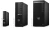 Dell-Optiplex-5090-MT-obudowy.webp