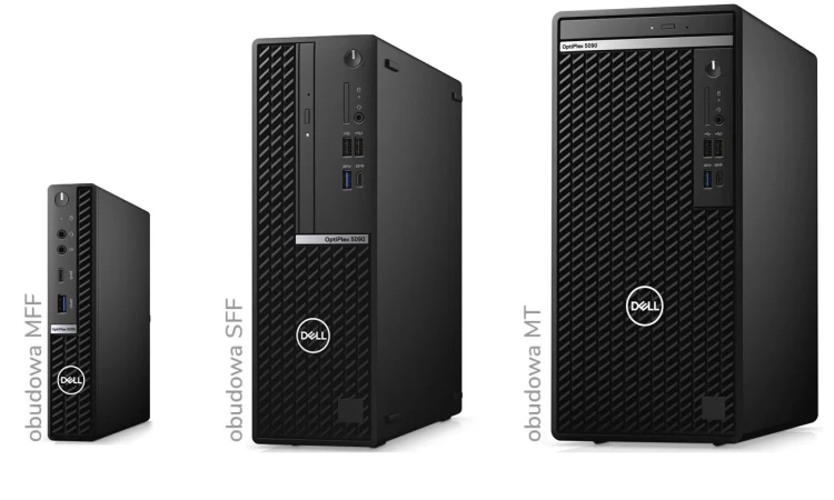 Dell-Optiplex-5090-MT-obudowy.webp