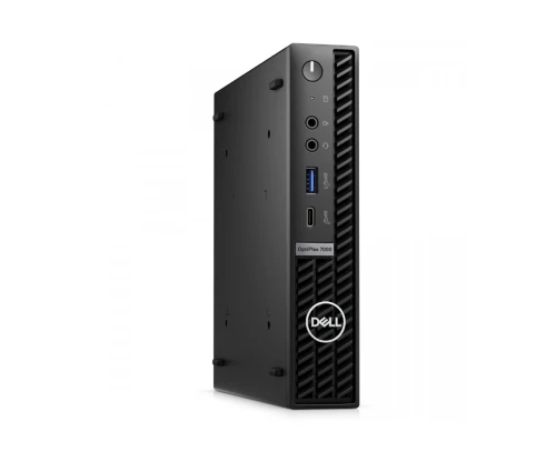 Dell-Optiplex-7000-lewy-bok.webp