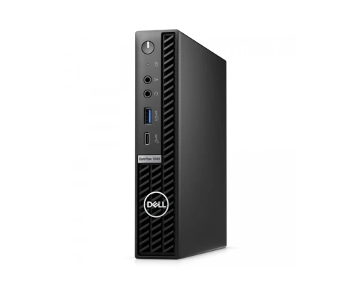Dell-Optiplex-7000-prawy-bok.webp