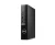 Dell-Optiplex-7000-prawy-bok.webp