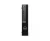 Dell-Optiplex-7000-przod.webp