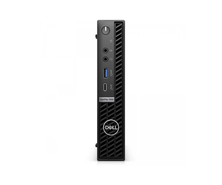 Dell-Optiplex-7000-przod.webp