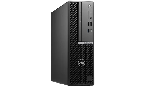 Dell-Optiplex-7000-SFF.webp