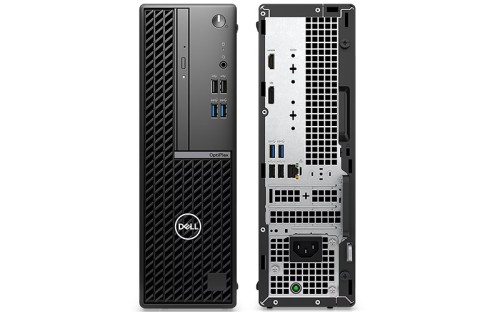 dell-optiplex-7010.jpg