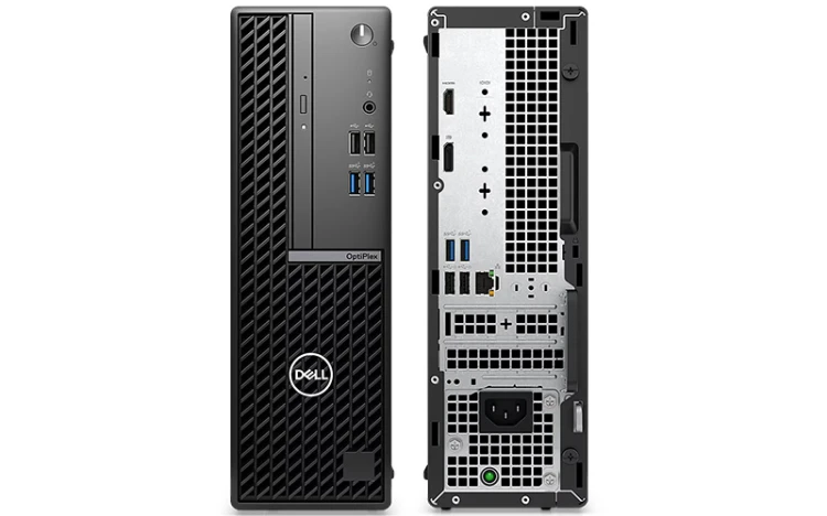 dell-optiplex-7010.jpg