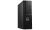 01-lewy-bok.webp