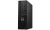 02-prawy-bok.webp