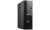 Dell-Optiplex-7000-SFF.webp