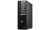 Dell-Optiplex-7000-SFF-porty-z-przodu.webp