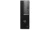 Dell-Optiplex-7000-SFF-przedni-panel.webp