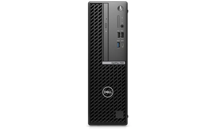 Dell-Optiplex-7000-SFF-przedni-panel.webp