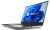 Dell-Precision-7770-bok.webp