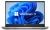 Dell-Precision-7770-ekran.webp