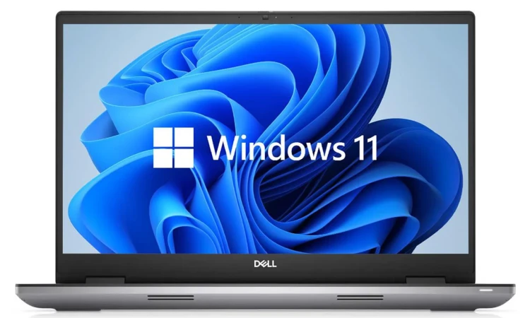 Dell-Precision-7770-ekran.webp