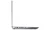 Dell-Precision-7770-porty.webp