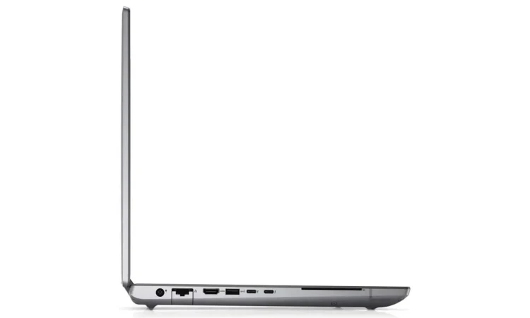 Dell-Precision-7770-porty.webp