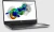 Dell-Precision-7770-przod.webp