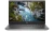 Dell-Precision-7760-ekran.webp