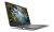 Dell-Precision-7760-lewy-bok.webp