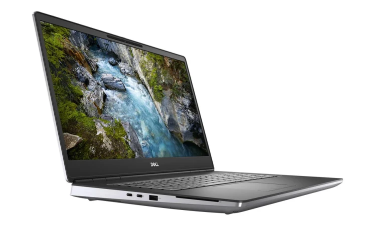 Dell-Precision-7760-lewy-bok.webp