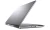 Dell-Precision-7760-obudowa.webp