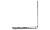 Dell-Precision-7760-porty.webp