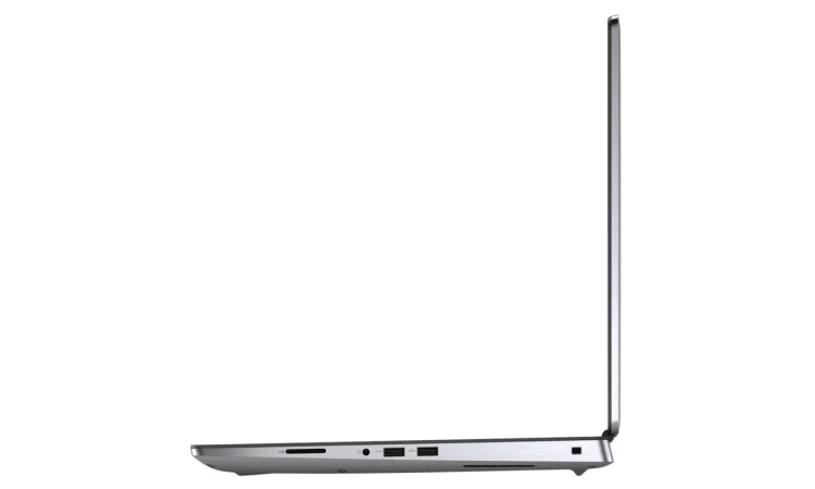 Dell-Precision-7760-porty.webp