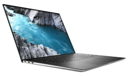 Dell XPS 9510 i9-11900H | 32GB DDR4 | 1TB SSD M.2 | Nvidia RTX 3050Ti | 15,6" UHD+ TOUCH | Win 11 Pro