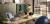 Dell-XPS-15-9510-nvidia-creator.jpg