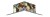 Dell-XPS-15-9510-porty.jpg