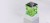 nvidia-studio-01.jpg