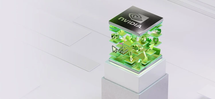 nvidia-studio-01.jpg