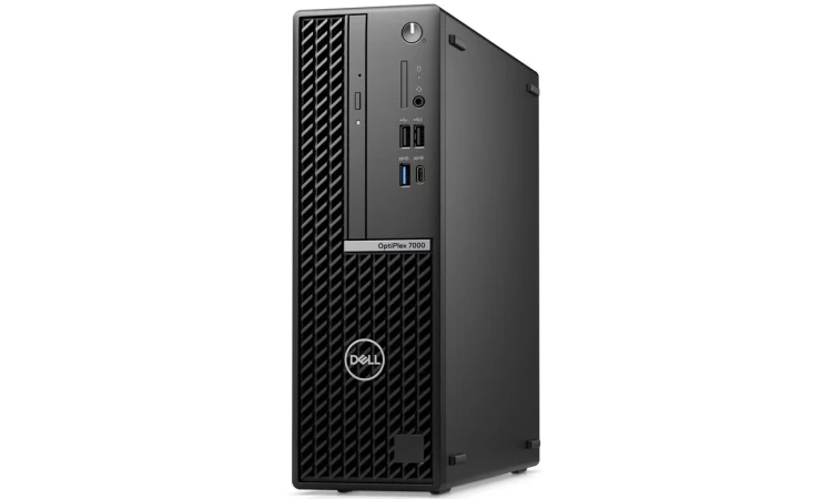 Dell-Optiplex-7000-SFF-porty-z-przodu.webp