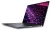 Dell-Latitude-9430-ekran.webp