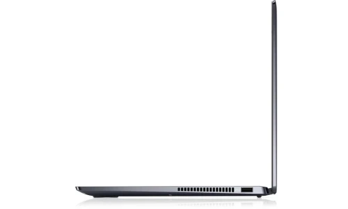 Dell-Latitude-9430-porty.webp