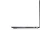 Dell-Latitude-9430-porty.webp