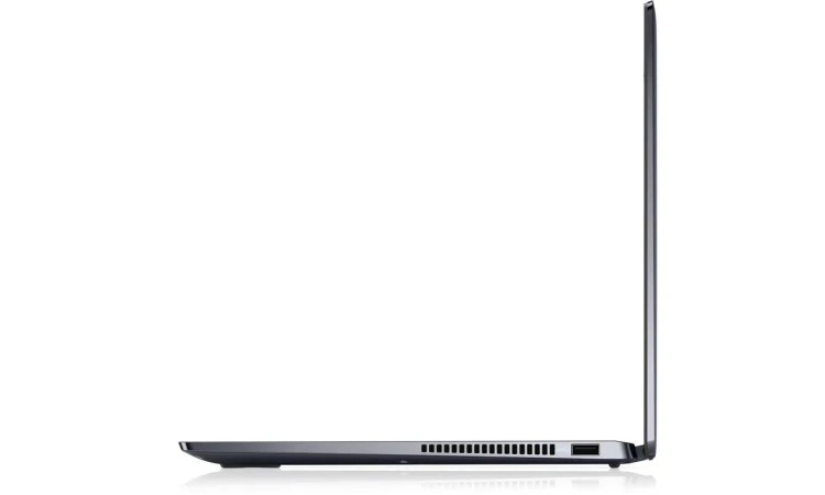 Dell-Latitude-9430-porty.webp