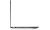 Dell-Latitude-9430-porty1.webp