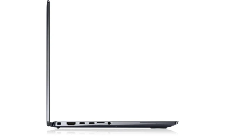 Dell-Latitude-9430-porty1.webp
