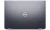 Dell-Latitude-9430-tyl.webp