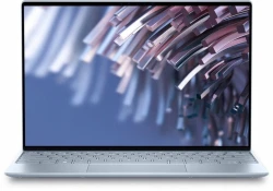 Dell XPS 9315 i7-1250U | 16GB LPDDR5 | 512GB SSD M.2 | 13,4" FHD+ | Win 11 Pro