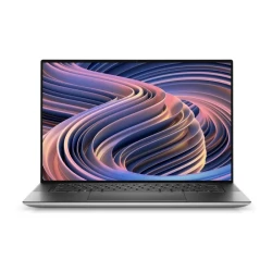 Dell XPS 9520 i7-12700H | 16GB DDR5 | 1TB SSD M.2 | RTX 3050 Ti  4GB | 15,6" UHD+ Touch | Win 11 Pro