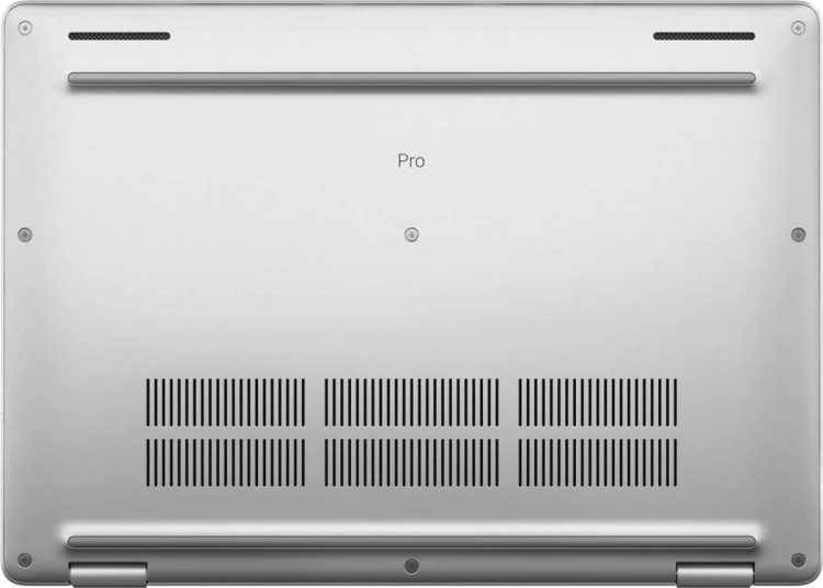 Dell-Laptop-Dell-Pro-14-Plus-PB14250-W11P-U5-235U16GB512GB14.0-FHD-INTFgrPrSmtCdFHDIRCamMicWWAN-Ready-BTBcklKb3CvP (1).webp