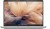 Dell-Laptop-Dell-Pro-14-Plus-PB14250-W11P-U5-235U16GB512GB14.0-FHD-INTFgrPrSmtCdFHDIRCamMicWWAN-Ready-BTBcklKb3CvPro3Y.webp
