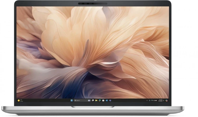 Dell-Laptop-Dell-Pro-14-Plus-PB14250-W11P-U5-235U16GB512GB14.0-FHD-INTFgrPrSmtCdFHDIRCamMicWWAN-Ready-BTBcklKb3CvPro3Y.webp