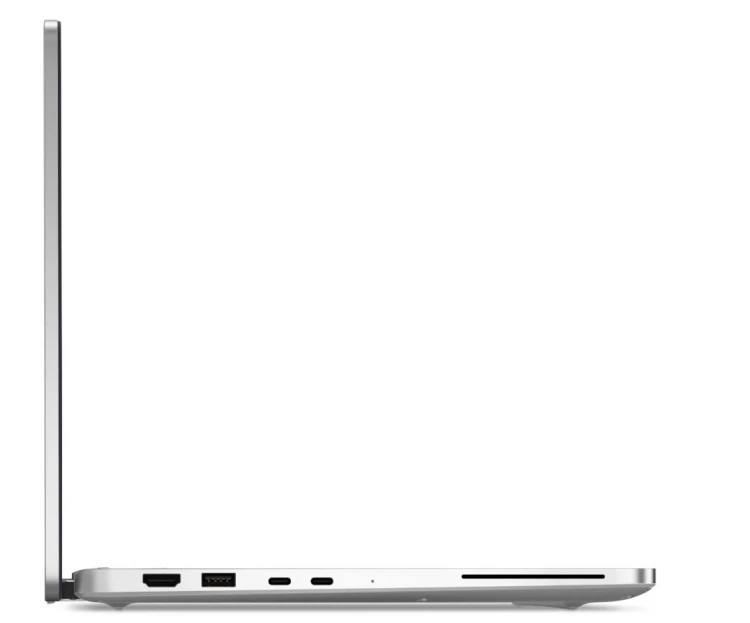 Dell-Pro-14-Plus-PB14250_003.webp