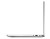 Dell-Pro-14-Plus-PB14250_004.webp