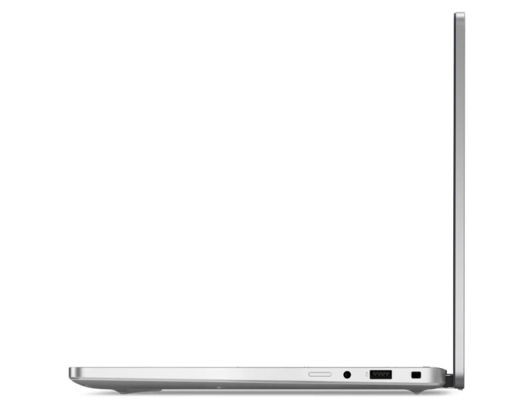 Dell-Pro-14-Plus-PB14250_004.webp