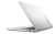 Dell-Pro-14-Plus-PB14250_005.webp